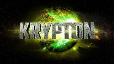 Krypton 1×01: la recensione di “Pilot”