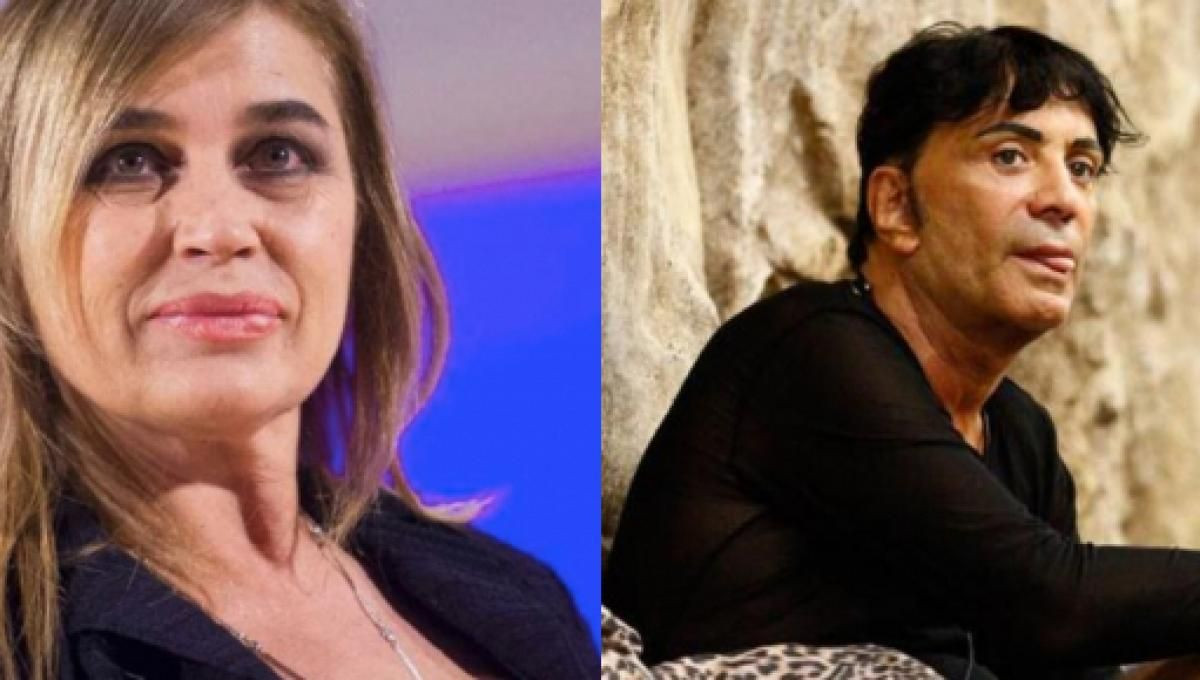 Grande Fratello Vip 3: Ivan Cattaneo eliminato nello scontro con Lory del Santo