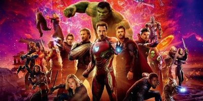 Avengers 4: E se fossero in arrivo nemici più pericolosi di Thanos?