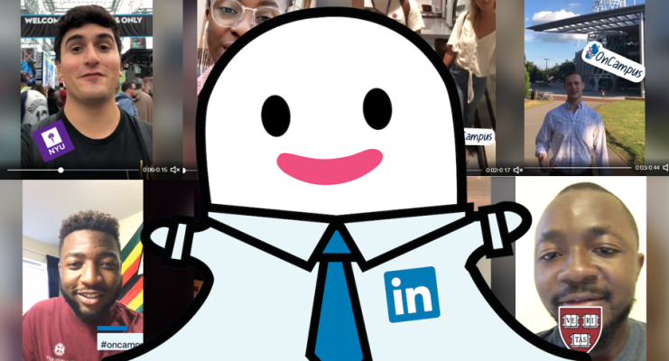 LinkedIn-Stories-Student-Voices