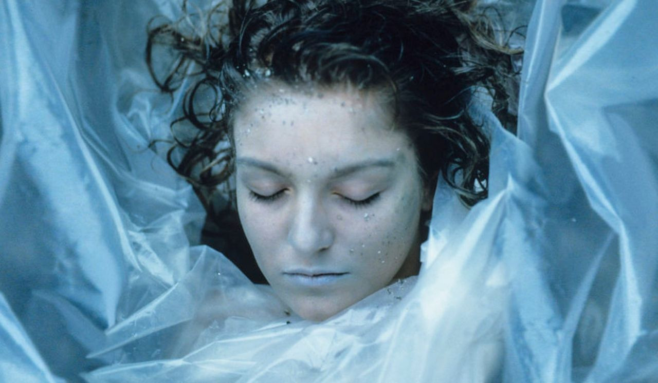 L'omicidio che ha ispirato Twin Peaks diventerà una docu-serie