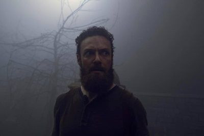 The Walking Dead 9x08: la trama completa di 'Evolution'