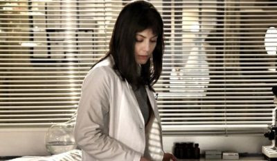 L' Allieva 2: Anticipazioni puntata finale giovedì 29 novembre 2018