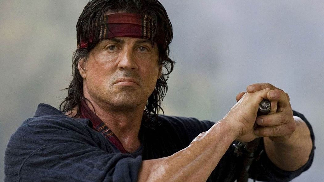 Rambo: Last Blood, nuovi dettagli sulla trama