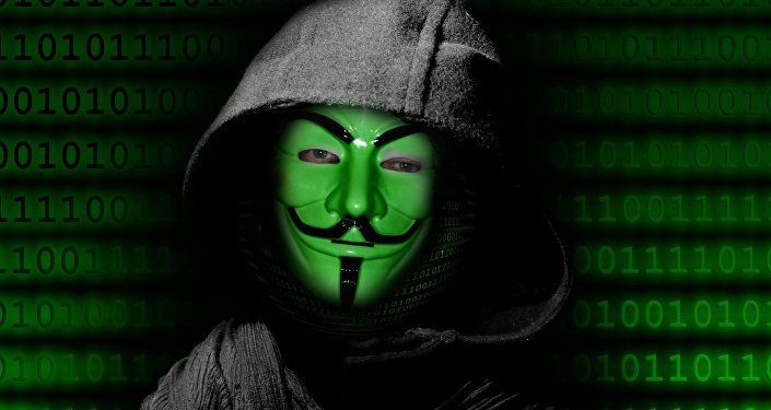 Lo scandalo Integrity Initiative è  un duro colpo per l'Occidente