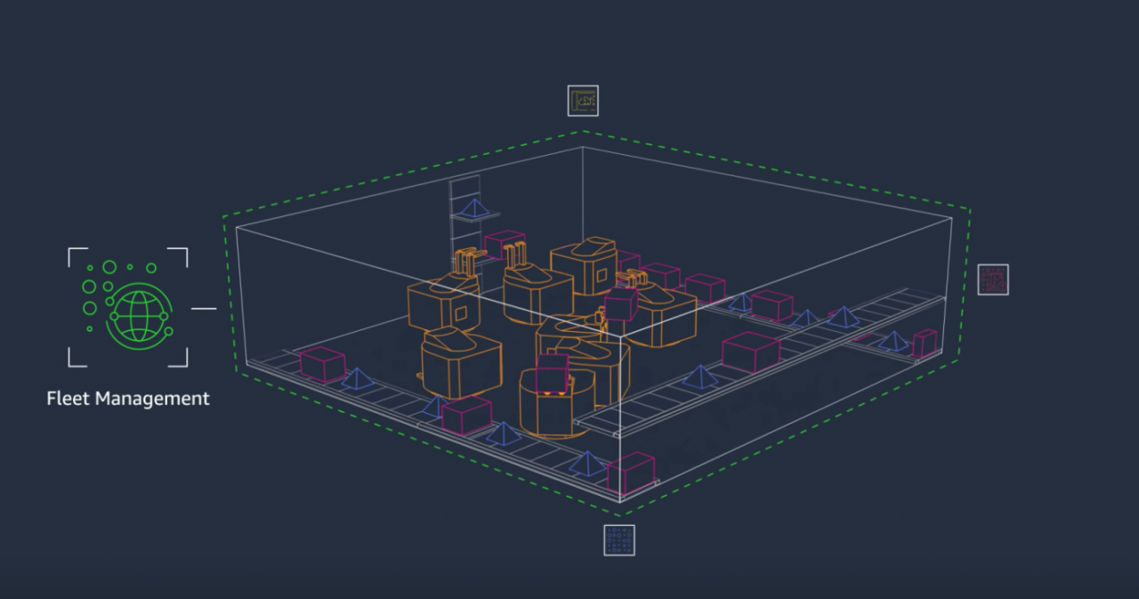 Screen-Shot-2018-11-26-at-1.31.49-PM
