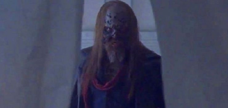 The Walking Dead 9: la data di ritorno a Febbraio e la sinossi della seconda metà della stagione