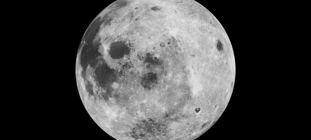 moon_2560