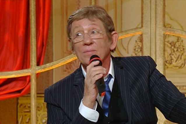 E' morto Sandro Mayer, il giornalista aveva 77 anni