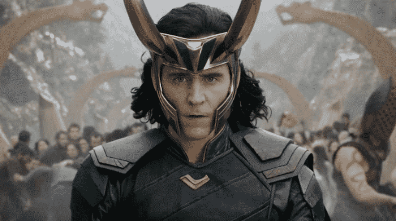 Avengers: Infinity War, I fratelli Russo confermano la morte di Loki