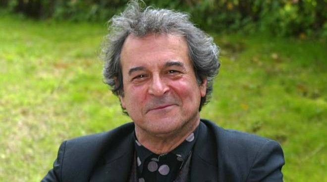 Morto Ennio Fantastichini