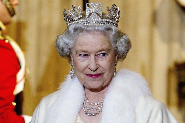 Royal Family: Nuovi divieti a palazzo