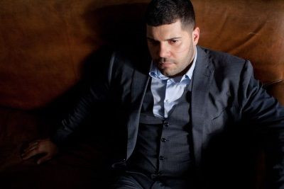 Gomorra 4: terminate le riprese, annunciata la data e foto dal set