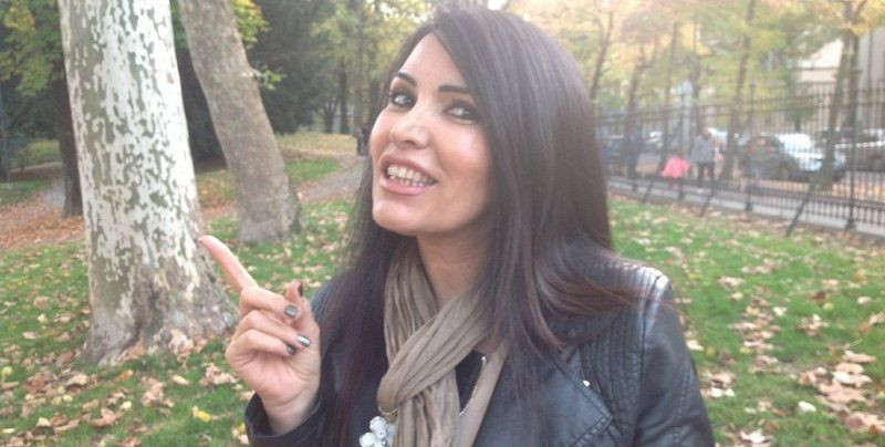 Grande Fratello Vip 3: La sconvolgente aggressione a Fariba Tehrani che sconforta tutti