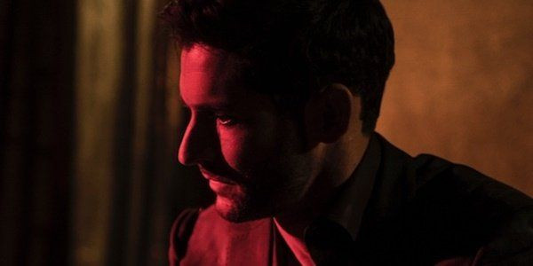 lucifer-4x06
