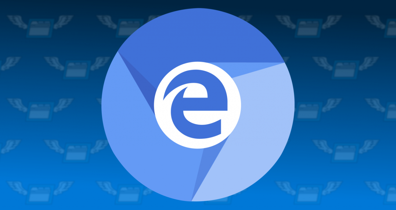 chromium-edge