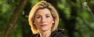 Doctor Who  12: Jodie Whittaker continuerà ad essere il dottore