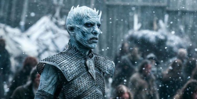 Game of Thrones 8: ecco in che episodio vedremo la grande battaglia
