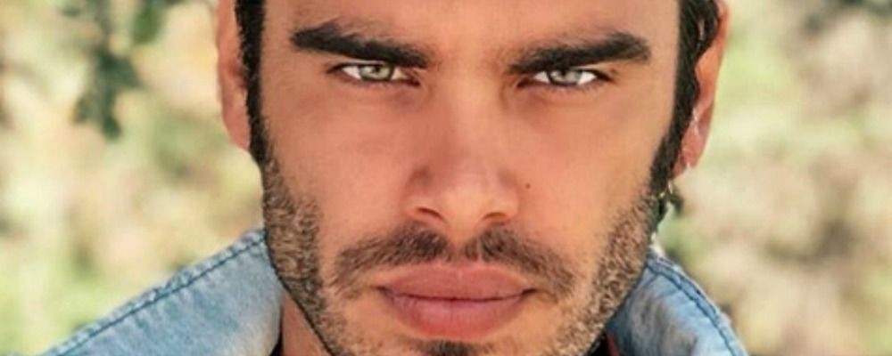 Grande Fratello 3 Vip:  Stefano Sala accede alla finale