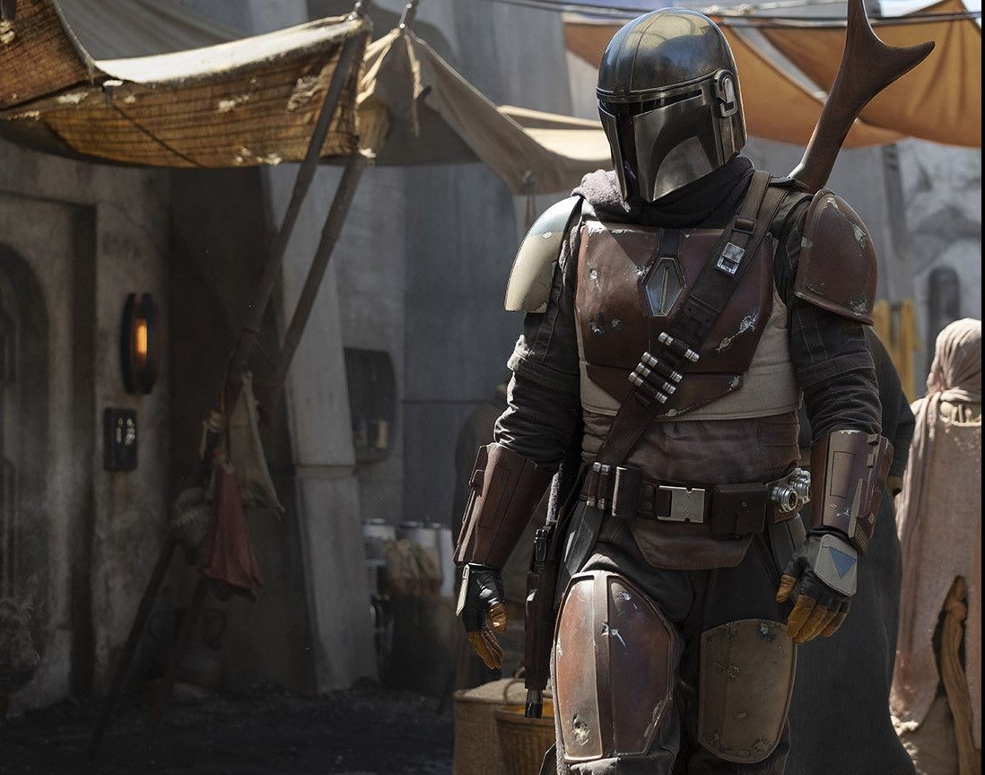 the-mandalorian-featured-20181004-169