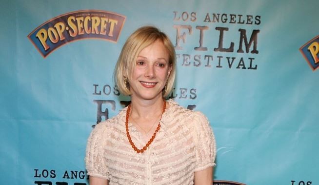 Addio a Sondra Locke per 14 anni fu compagna di Clint Eastwood