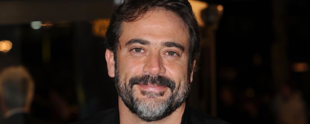 Supernatural: Jeffrey Dean Morgan tornerà per l'episodio 300