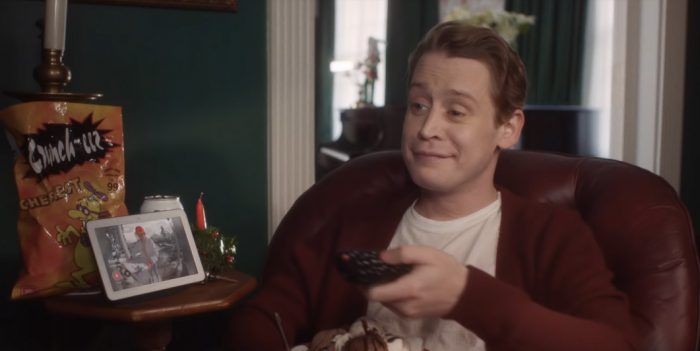 homealone-again-macaulayculkin-700x351