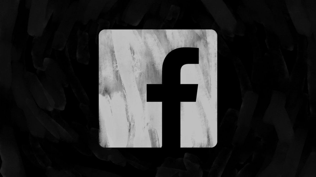 facebook-down2