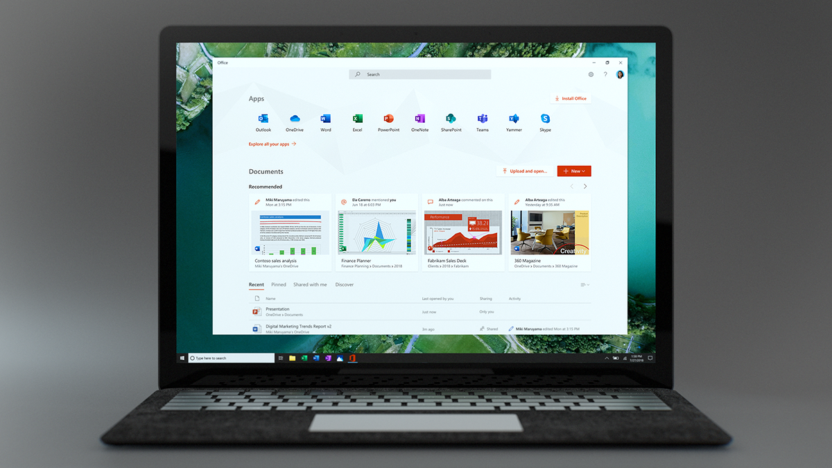 New-Office-app-1-1