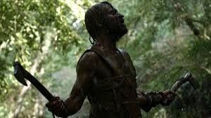 Il Primo Re: Alessandro Borghi protagonista del film sulla fondazione di Roma