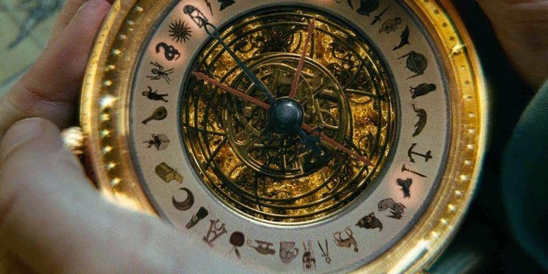 Queste Oscure Materie: terminate le riprese della prima stagione