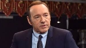 House of Cards: Kevin Spacey ritorna a sorpresa in un video dopo un anno di silenzio