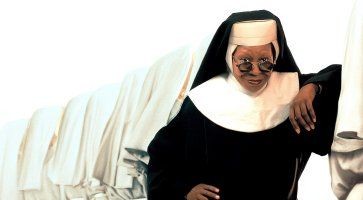 Sister Act 3: in lavorazione il nuovo film della saga per Disney+