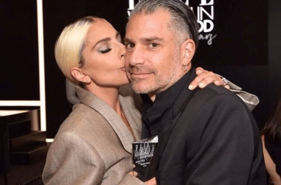 Lady Gaga si sposerà a Venezia quest'anno