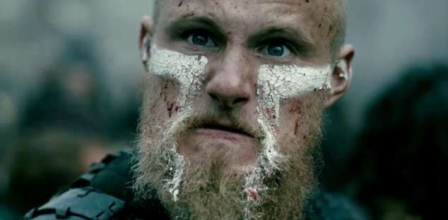 Vikings 6: anticipazioni sulla stagione finale (Spoiler)