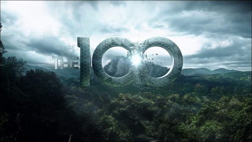 The 100: annunciata la data della première della sesta stagione