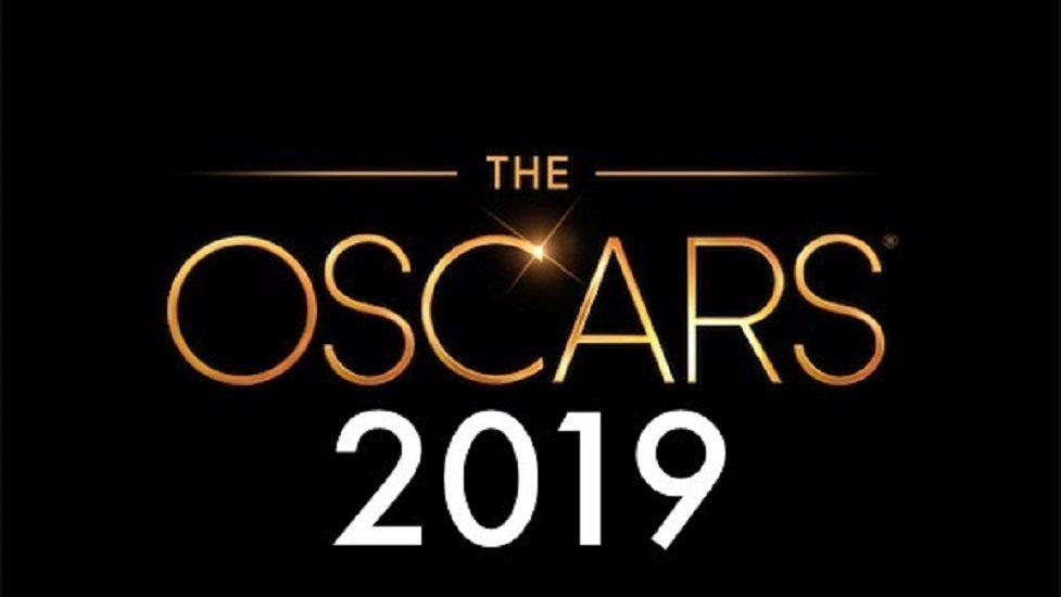 Oscar 2019: Non ci sarà nessun presentatore ufficiale