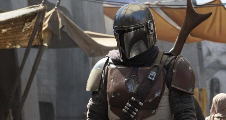 Star Wars: The Mandalorian, trapelati numero di episodi e durata?