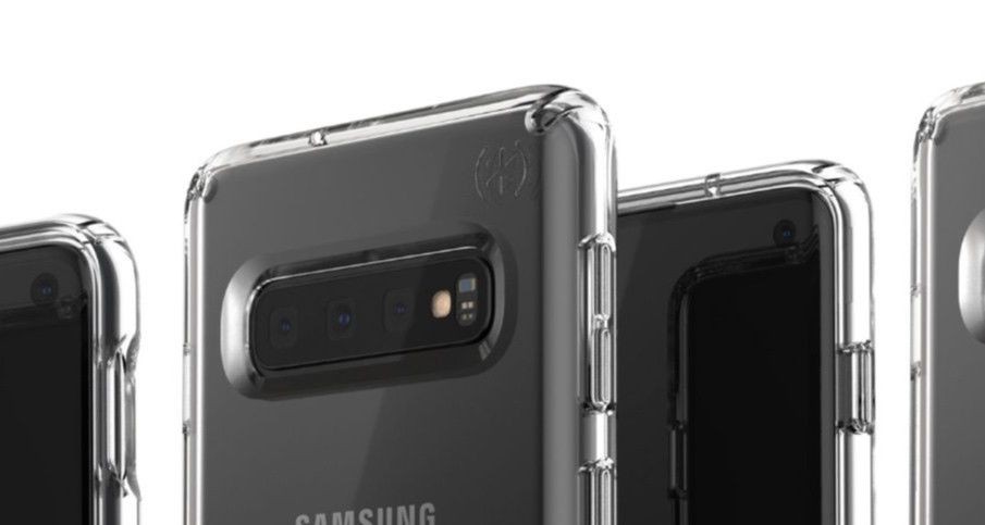 Samsung-Galaxy-S10