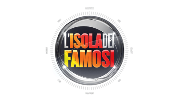 Isola dei Famosi 2019: un colpo di scena inaspettato tra le novità di quest'anno