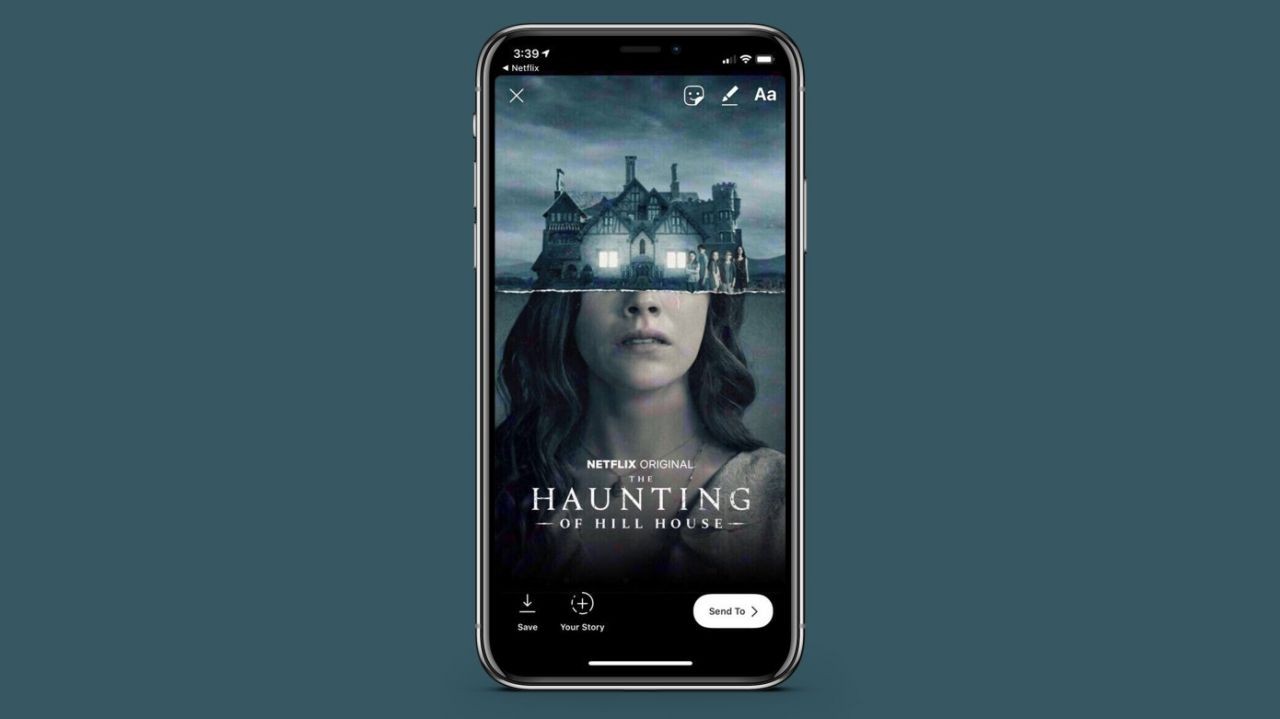 instagram-story-ad-iphone