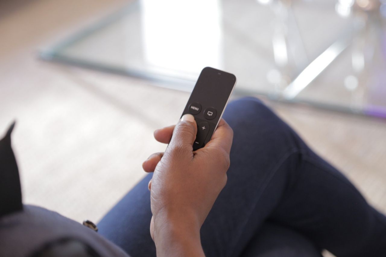 mrd-apple-tv