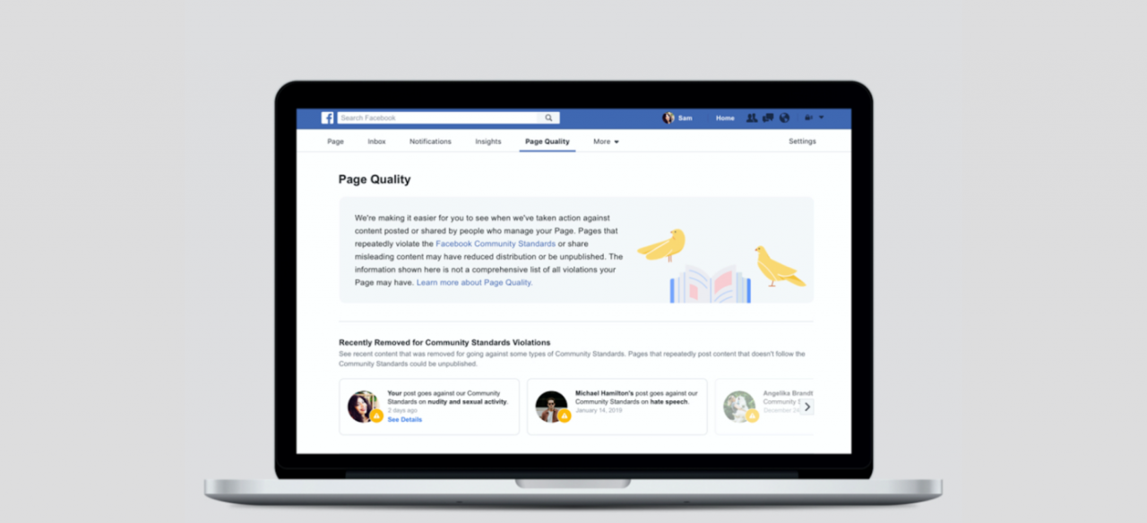 page-quality-hero