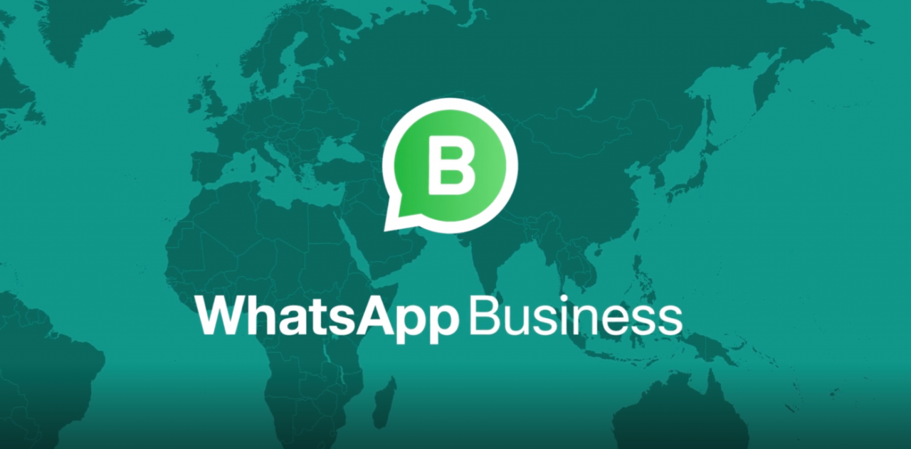 whatsapp-business-logo
