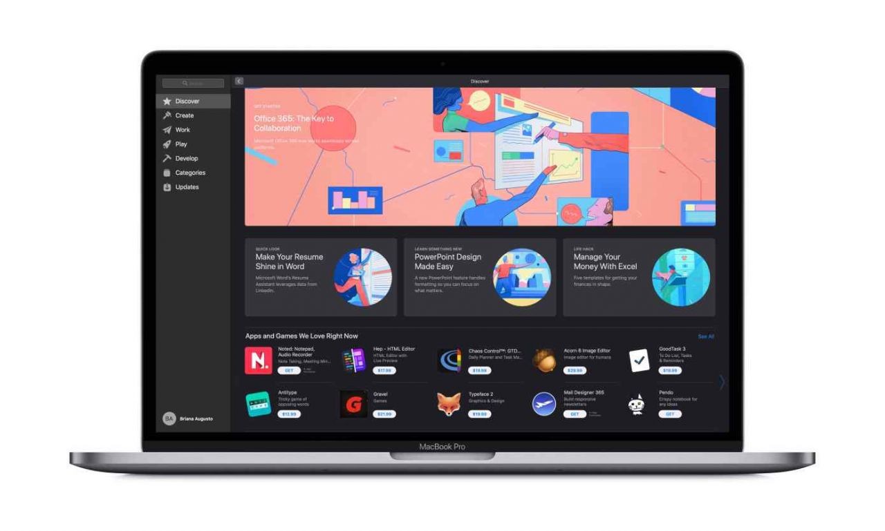 Office-365-now-available-on-Mac-App-Store-01242019.png-PRINT1