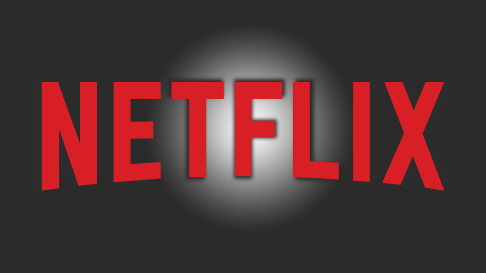 Netflix: le novità nel catalogo italiano  a Febbraio 2019