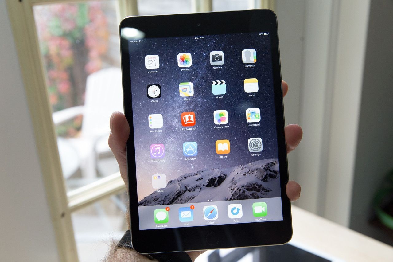 ipad-mini-3-feature