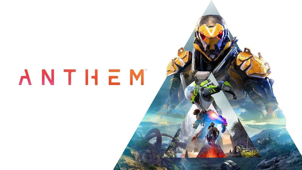 anthem-bioware