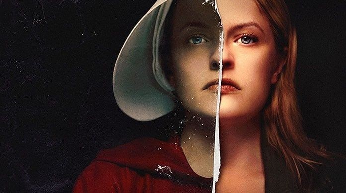 The Handmaid's Tale 3: il trailer della terza stagione dal Super Bowl