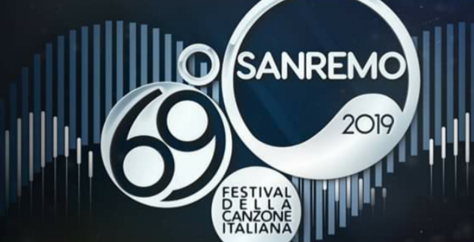 Sanremo 2019: I look degli artisti della prima serata, promossi e bocciati